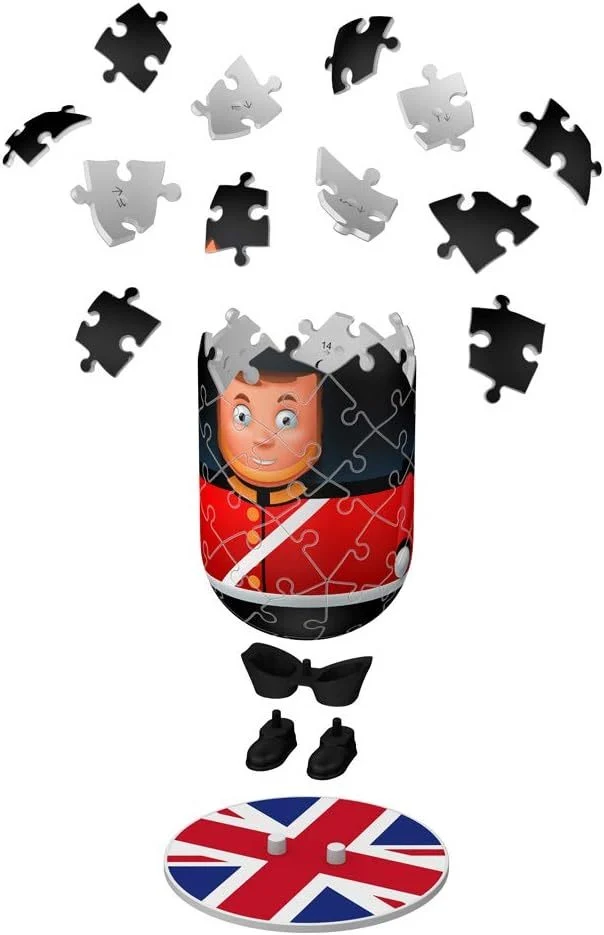 Thumb 3