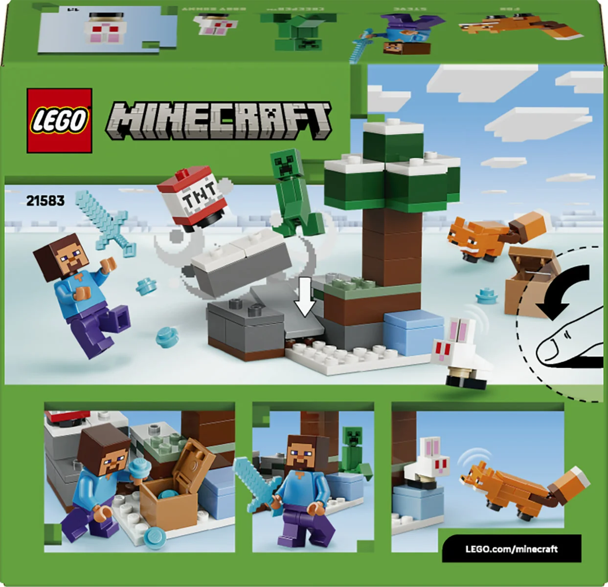 Thumb 4