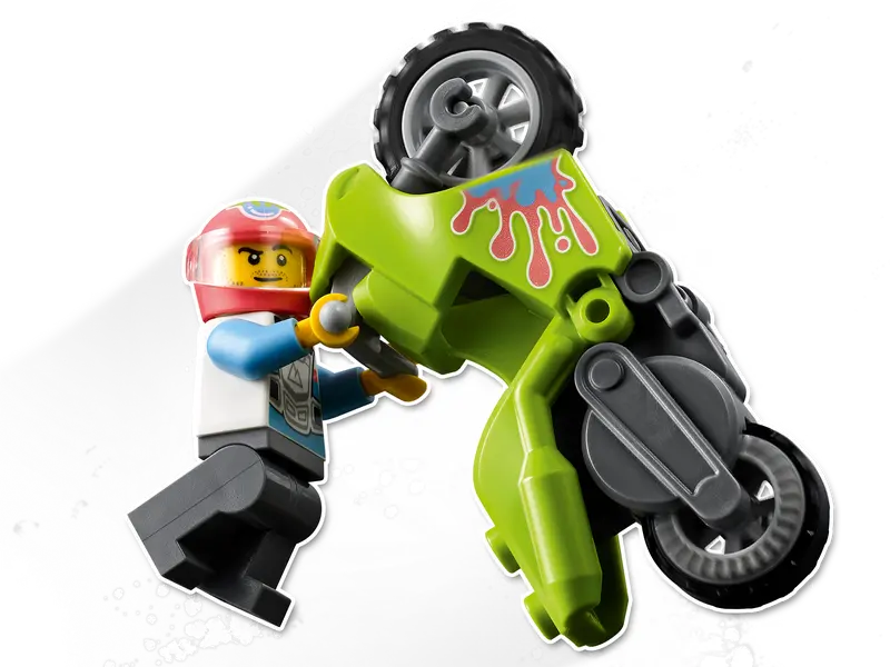 Thumb 4