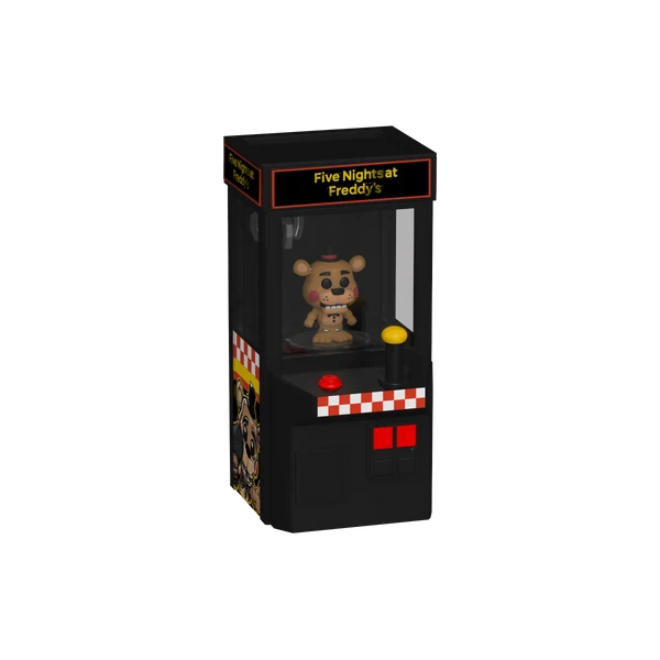 Thumb 4