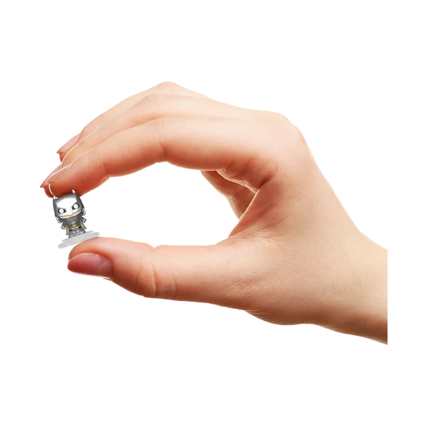 Thumb 4
