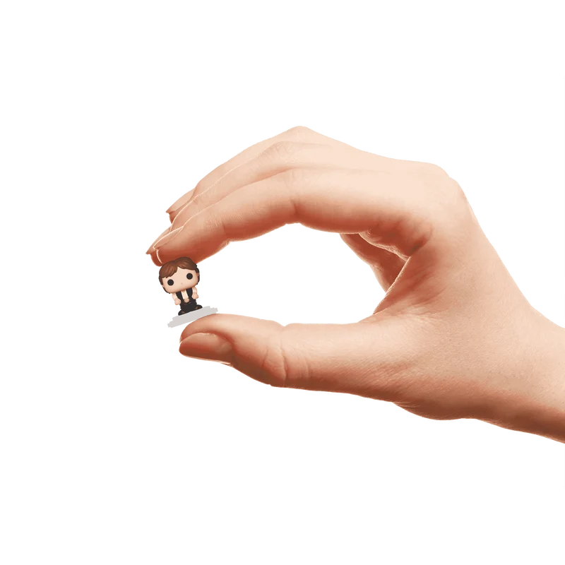 Thumb 4