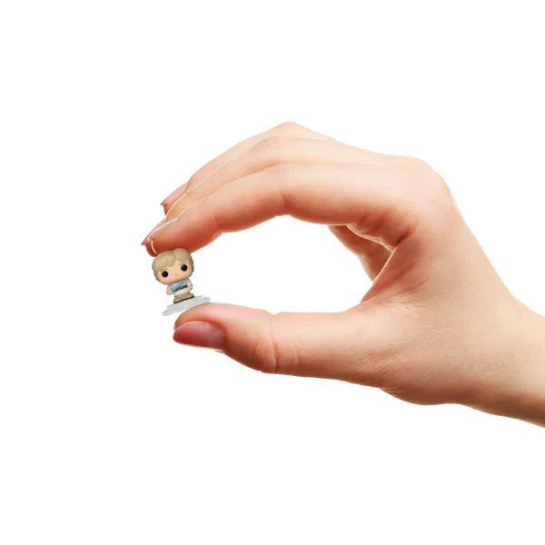 Thumb 4