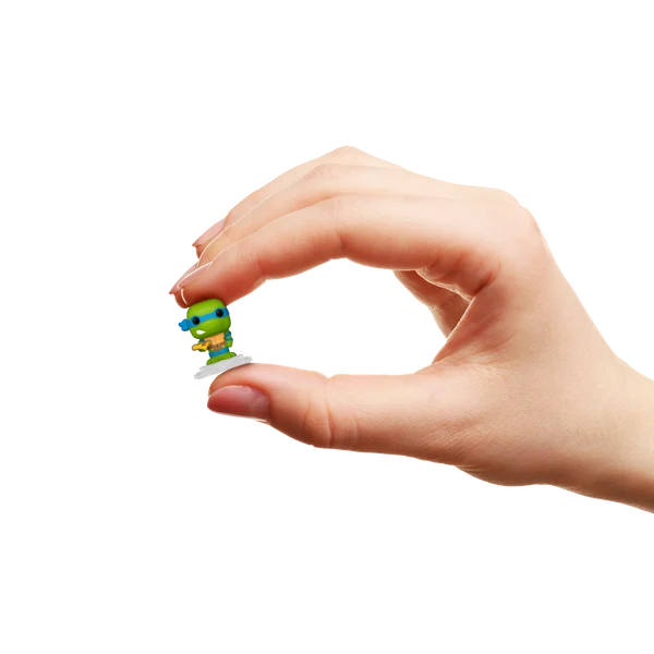 Thumb 4