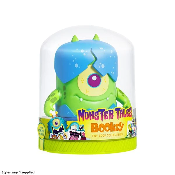 Thumb 3