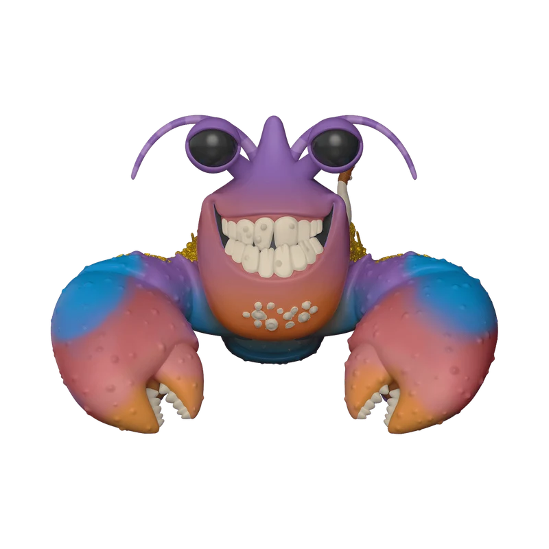 Thumb 2