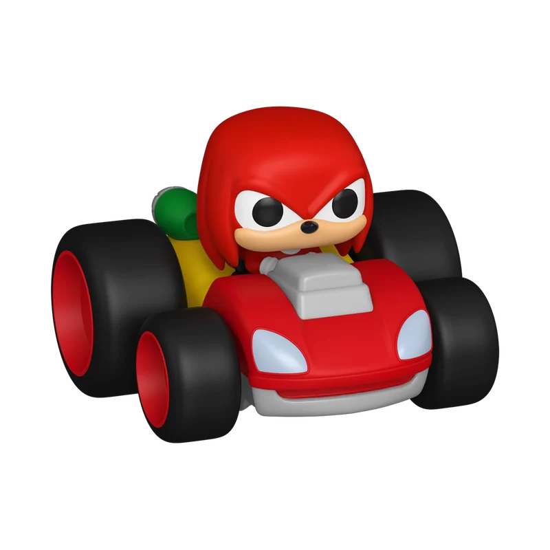Thumb 2