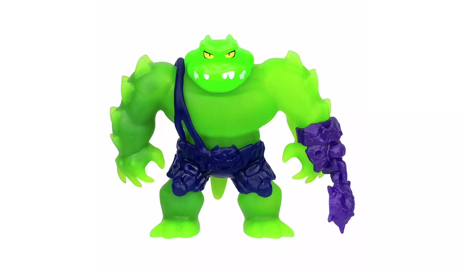 Thumb 4