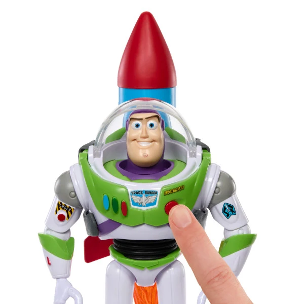 Thumb 5