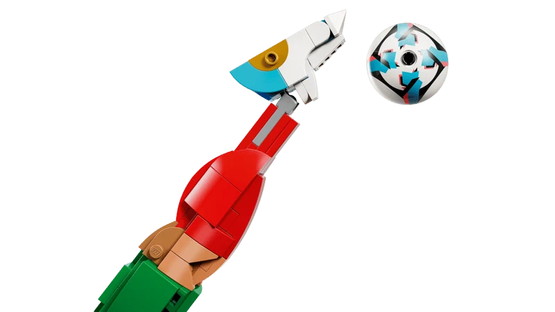 Thumb 3