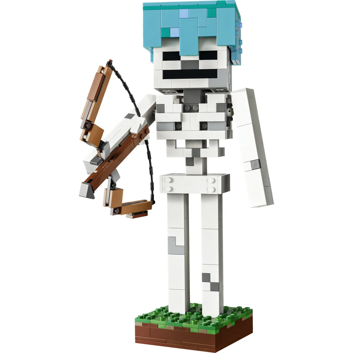 Thumb 3
