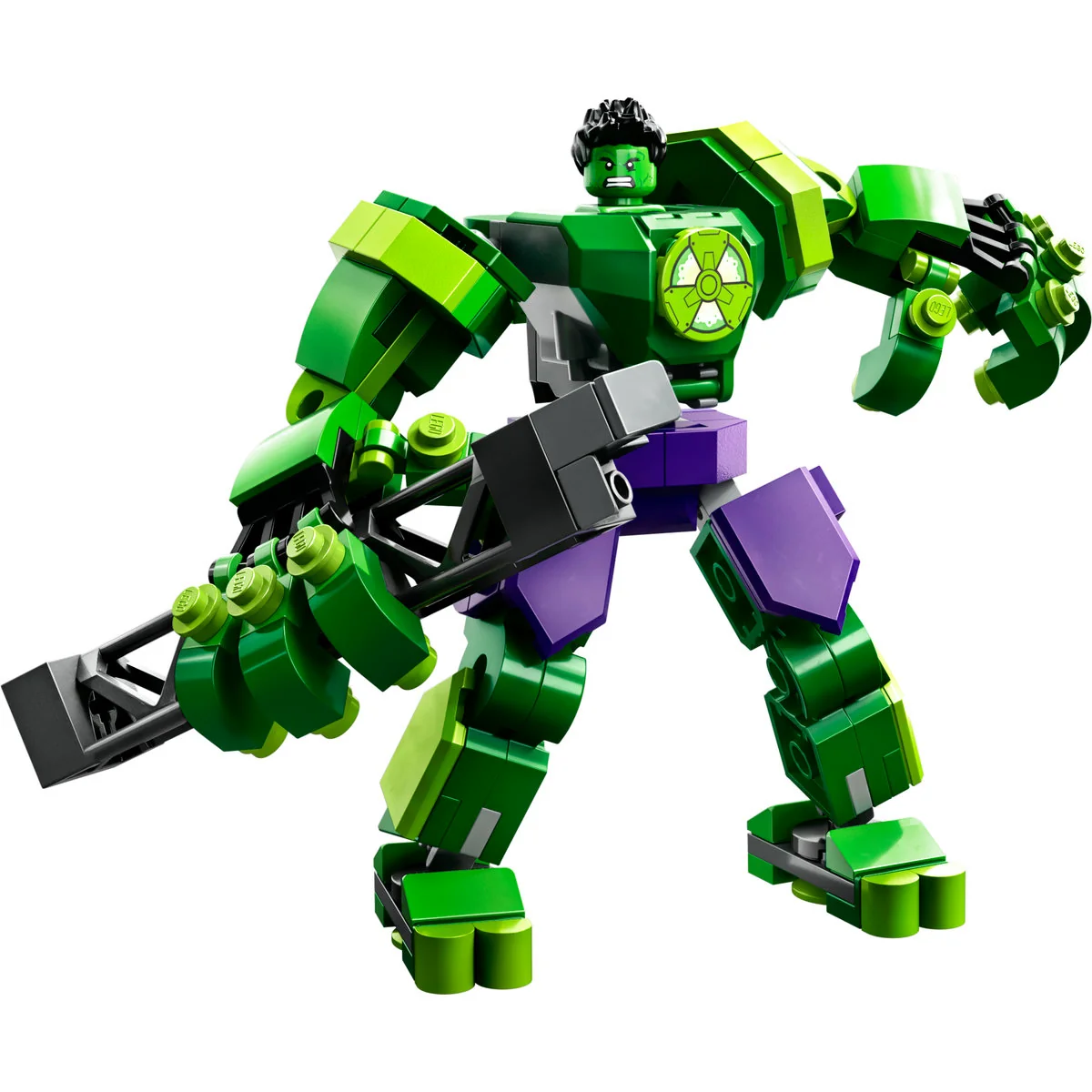 Thumb 5