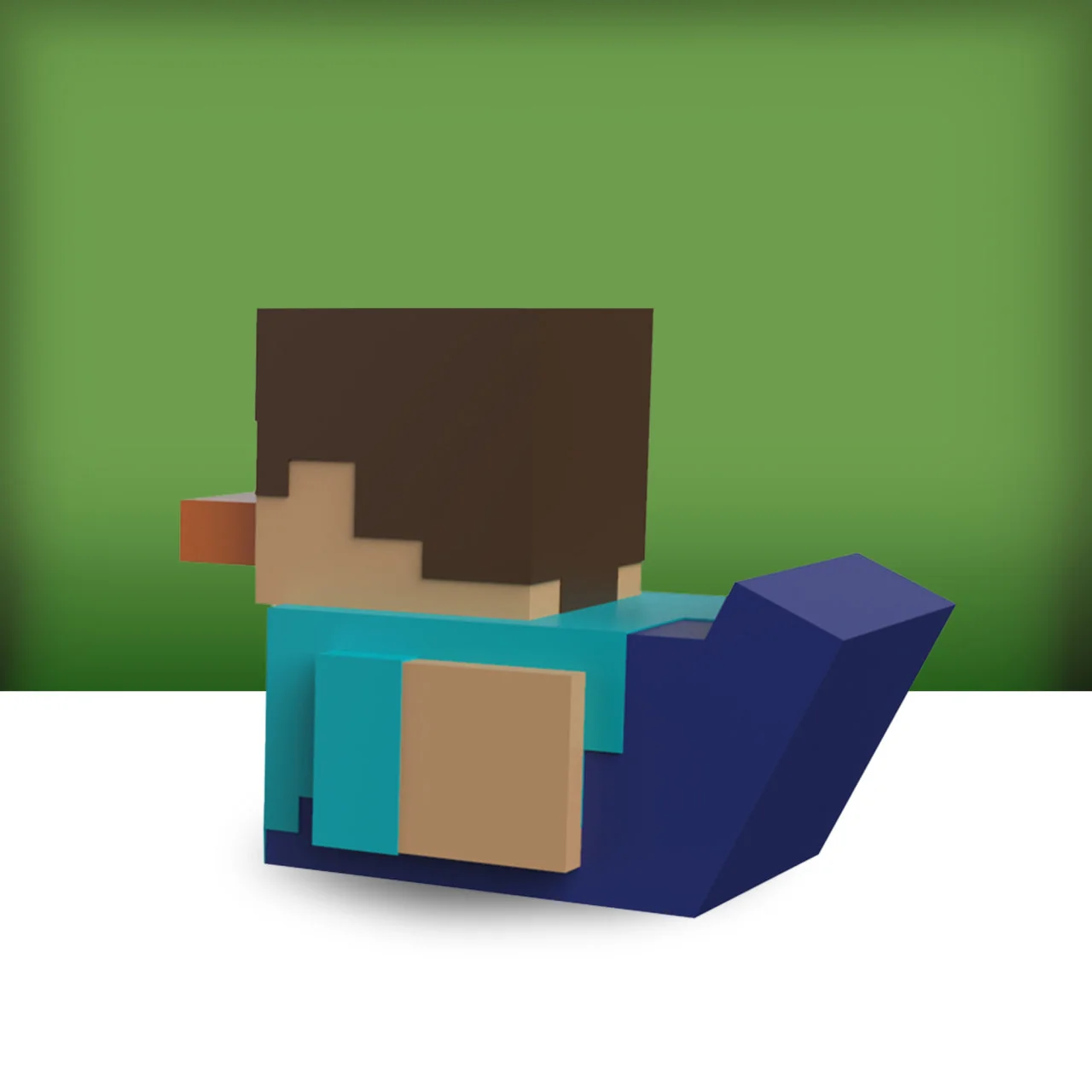 Thumb 4