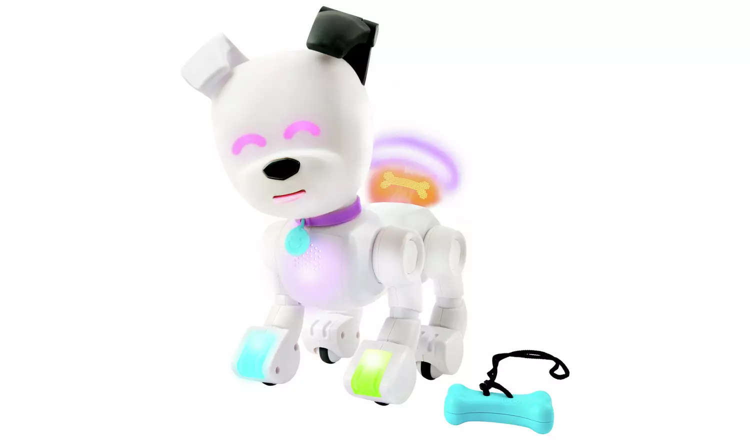 Thumb 4
