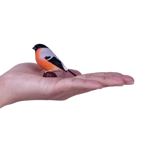 Thumb 3