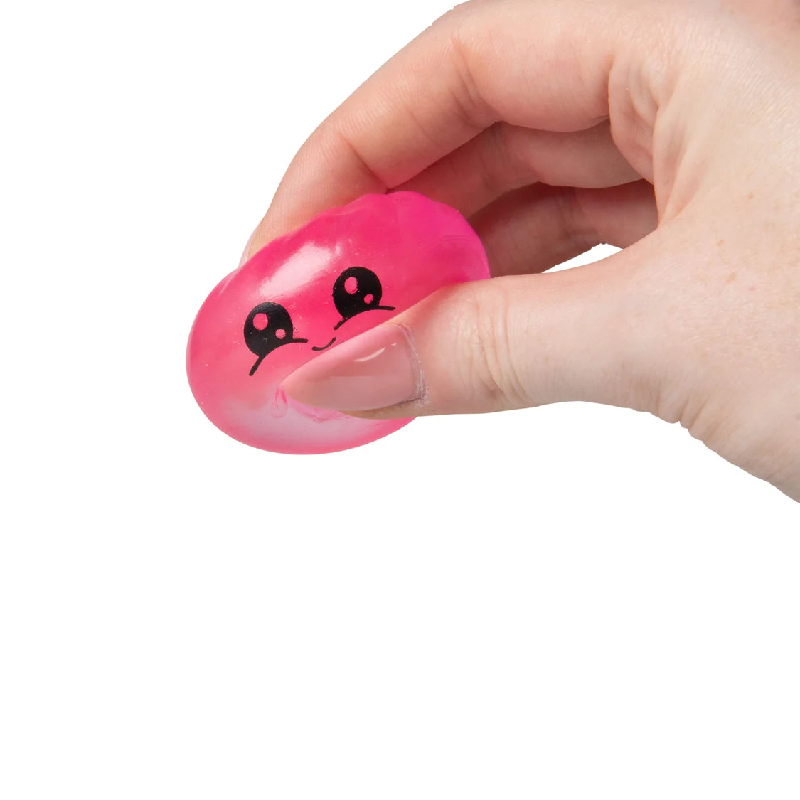Thumb 3