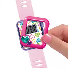 Thumb 3