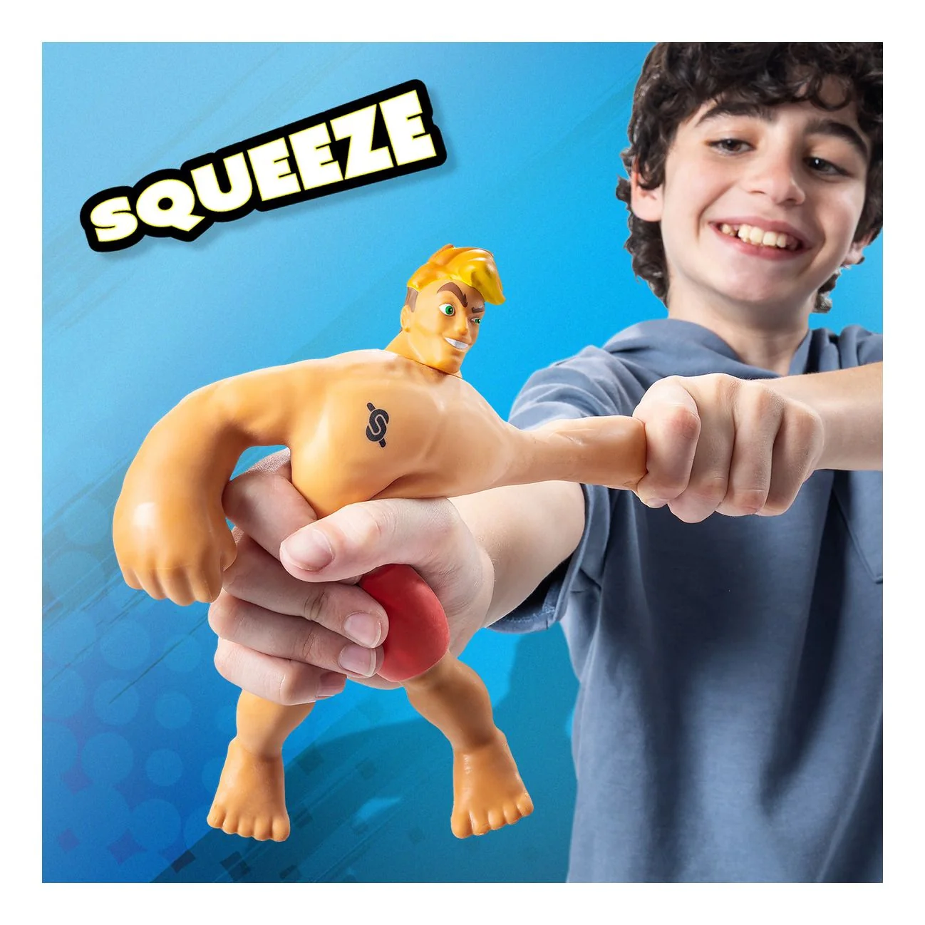Thumb 4