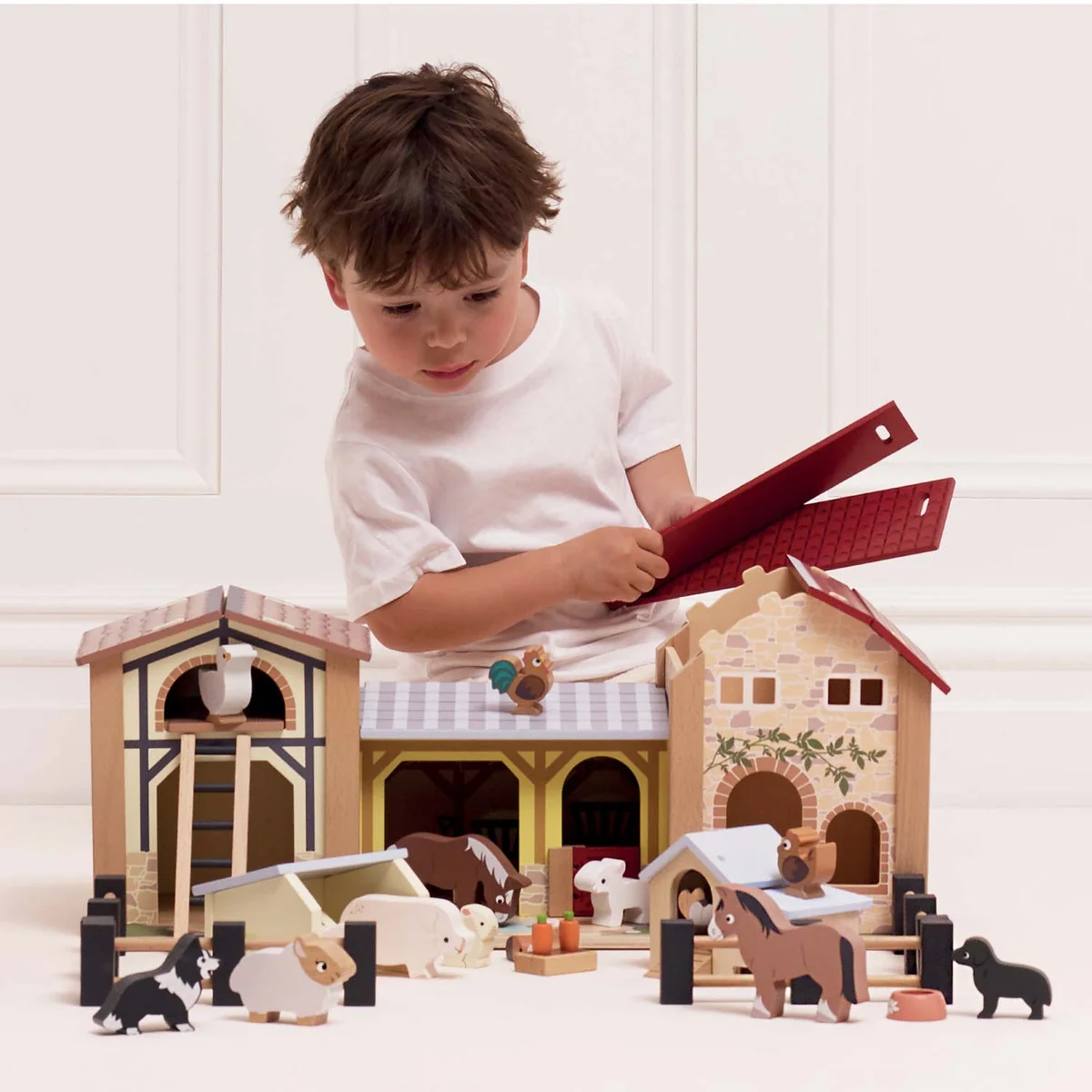 Thumb 4